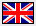 Englisch