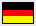 Deutsch